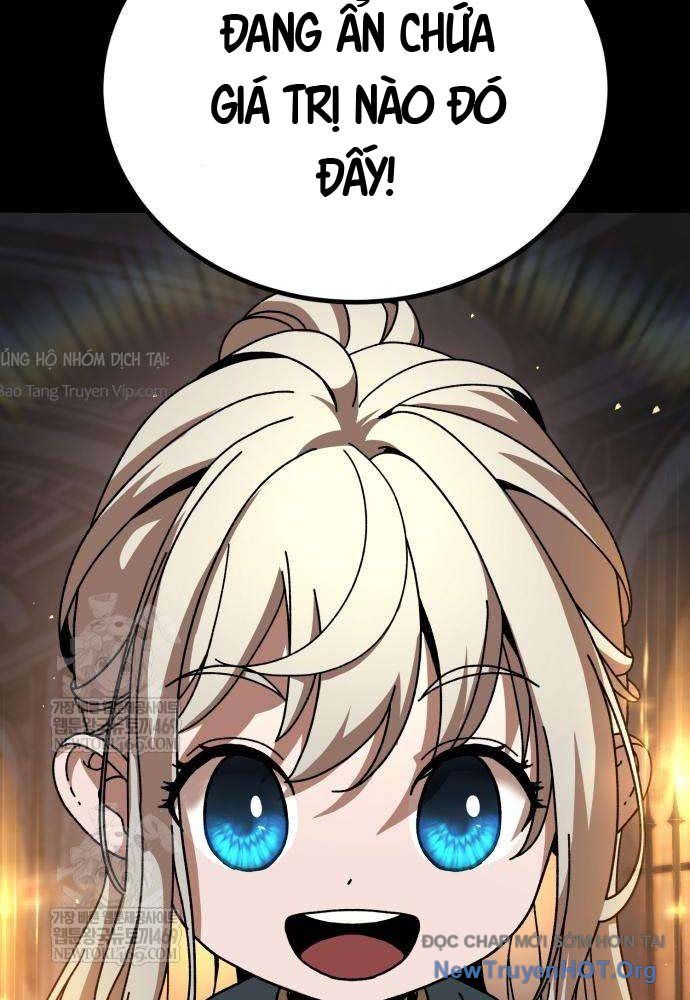 Cửa Sổ Trạng Thái Là Cái Thá Gì Chap 2 - Next Chap 1