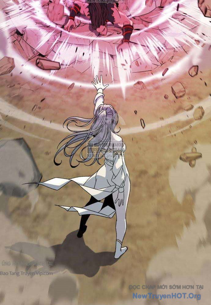 Cửa Sổ Trạng Thái Là Cái Thá Gì Chap 2 - Next Chap 1