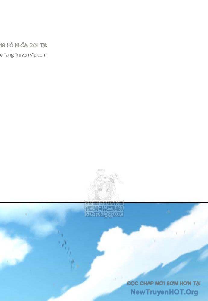 Cửa Sổ Trạng Thái Là Cái Thá Gì Chap 2 - Next Chap 1