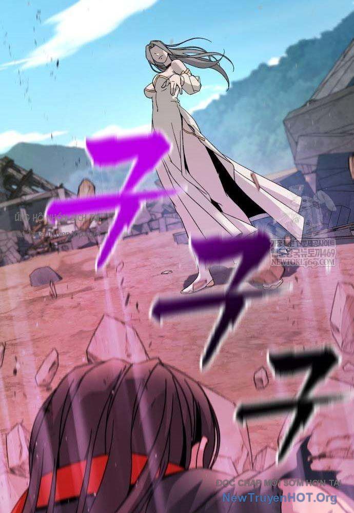 Cửa Sổ Trạng Thái Là Cái Thá Gì Chap 2 - Next Chap 1