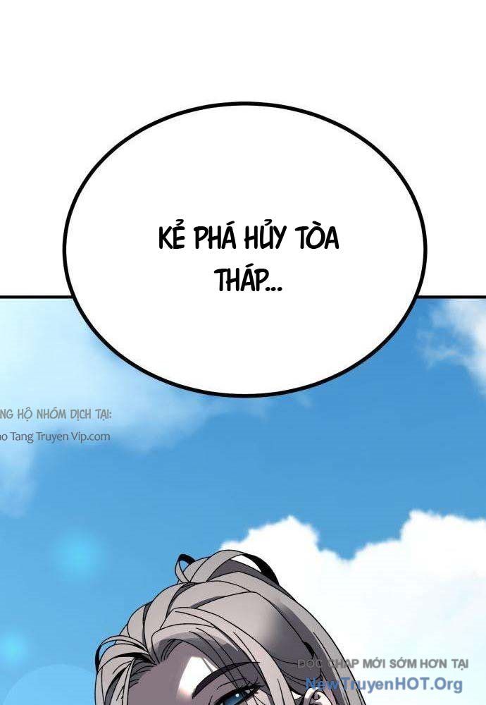 Cửa Sổ Trạng Thái Là Cái Thá Gì Chap 2 - Next Chap 1