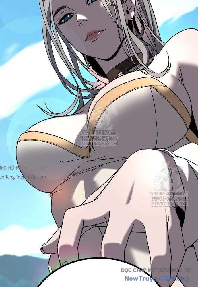 Cửa Sổ Trạng Thái Là Cái Thá Gì Chap 2 - Next Chap 1