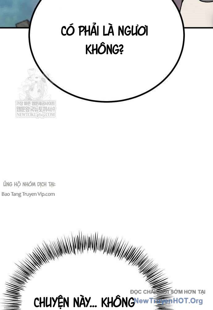 Cửa Sổ Trạng Thái Là Cái Thá Gì Chap 2 - Next Chap 1