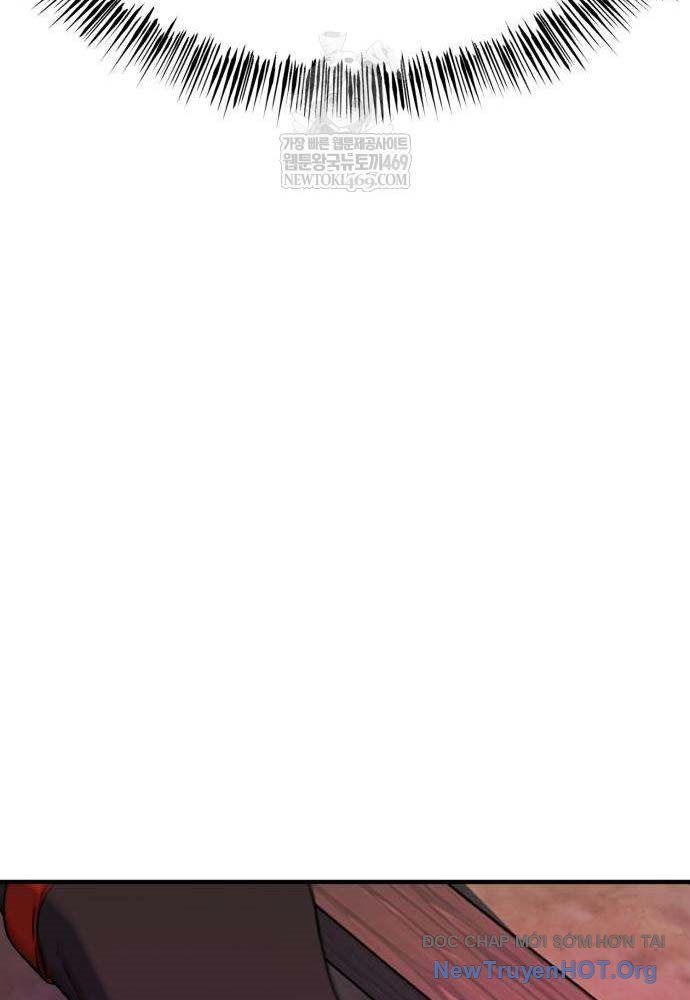 Cửa Sổ Trạng Thái Là Cái Thá Gì Chap 2 - Next Chap 1