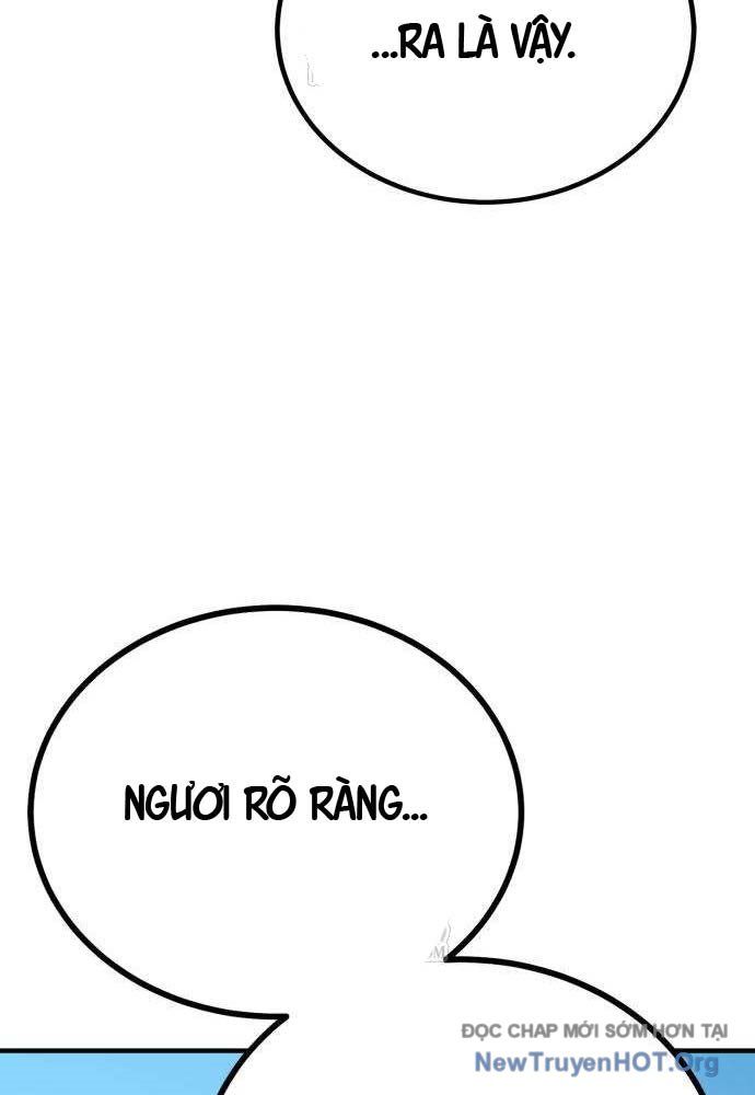 Cửa Sổ Trạng Thái Là Cái Thá Gì Chap 2 - Next Chap 1