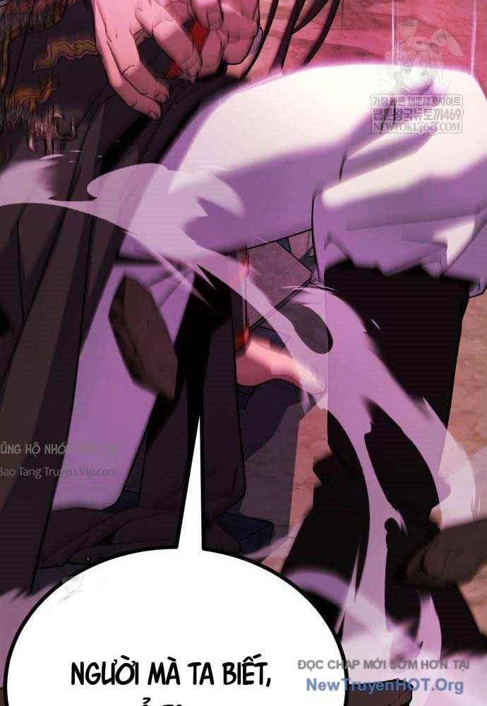 Cửa Sổ Trạng Thái Là Cái Thá Gì Chap 2 - Next Chap 1