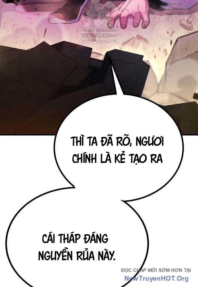 Cửa Sổ Trạng Thái Là Cái Thá Gì Chap 2 - Next Chap 1