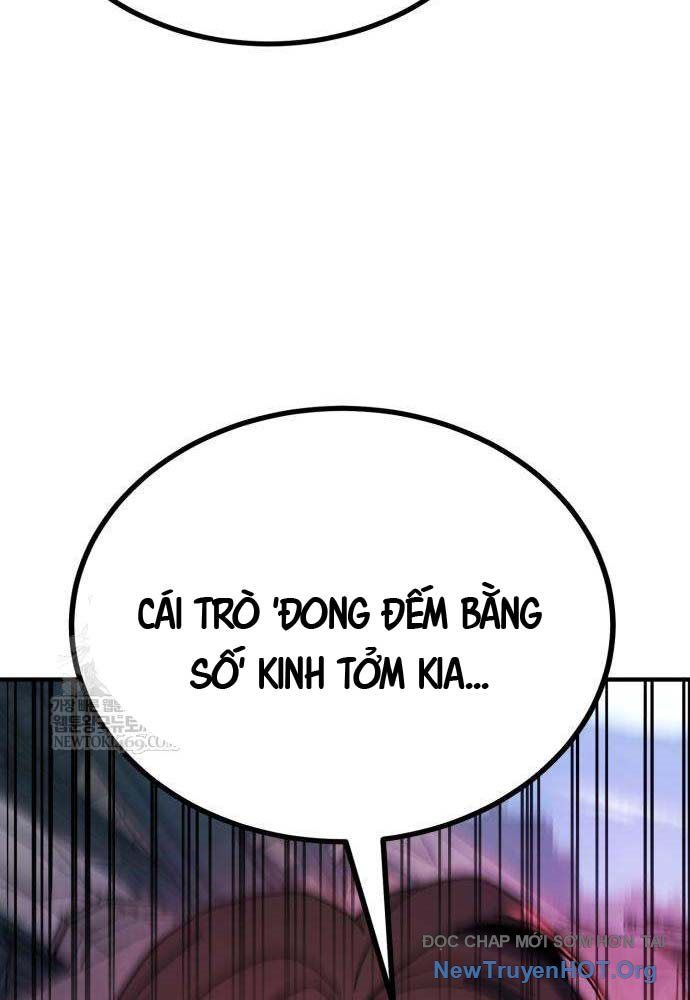 Cửa Sổ Trạng Thái Là Cái Thá Gì Chap 2 - Next Chap 1