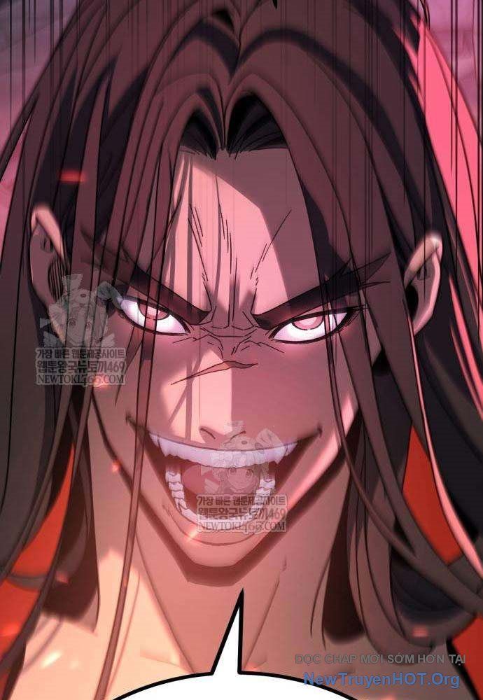 Cửa Sổ Trạng Thái Là Cái Thá Gì Chap 2 - Next Chap 1