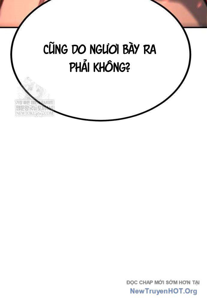 Cửa Sổ Trạng Thái Là Cái Thá Gì Chap 2 - Next Chap 1