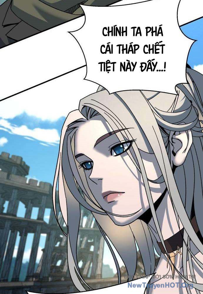 Cửa Sổ Trạng Thái Là Cái Thá Gì Chap 2 - Next Chap 1