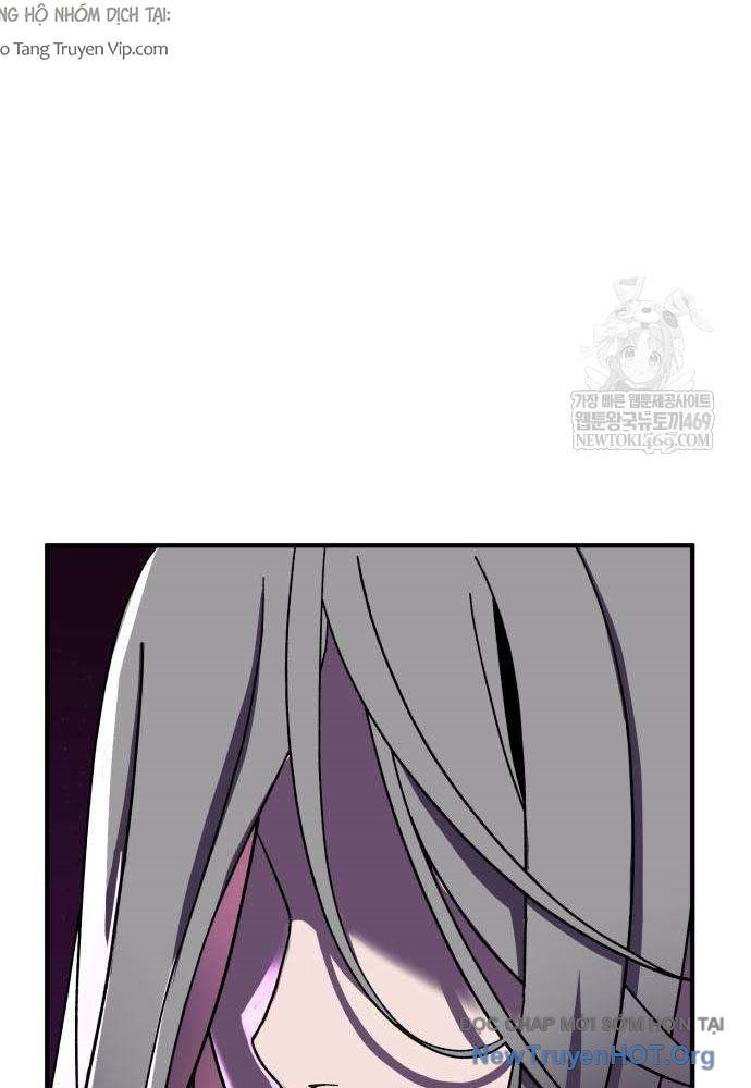 Cửa Sổ Trạng Thái Là Cái Thá Gì Chap 2 - Next Chap 1