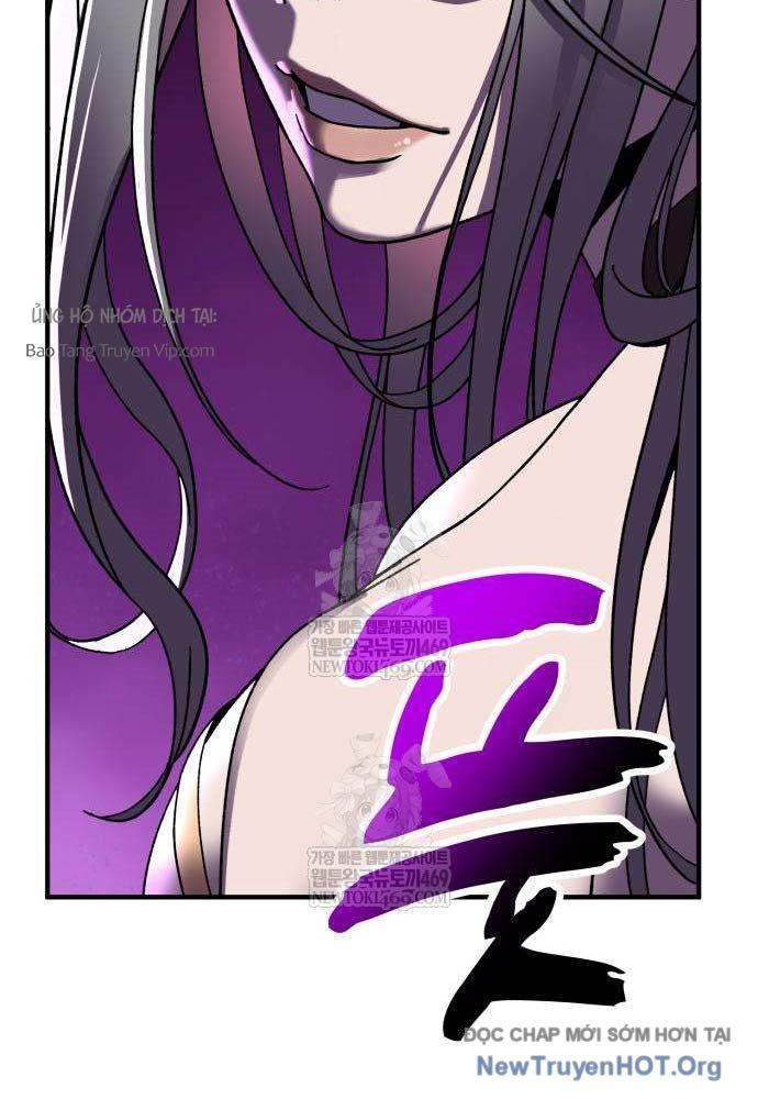 Cửa Sổ Trạng Thái Là Cái Thá Gì Chap 2 - Next Chap 1