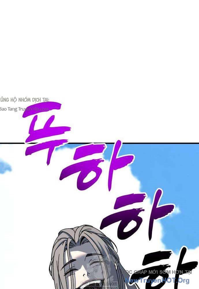 Cửa Sổ Trạng Thái Là Cái Thá Gì Chap 2 - Next Chap 1