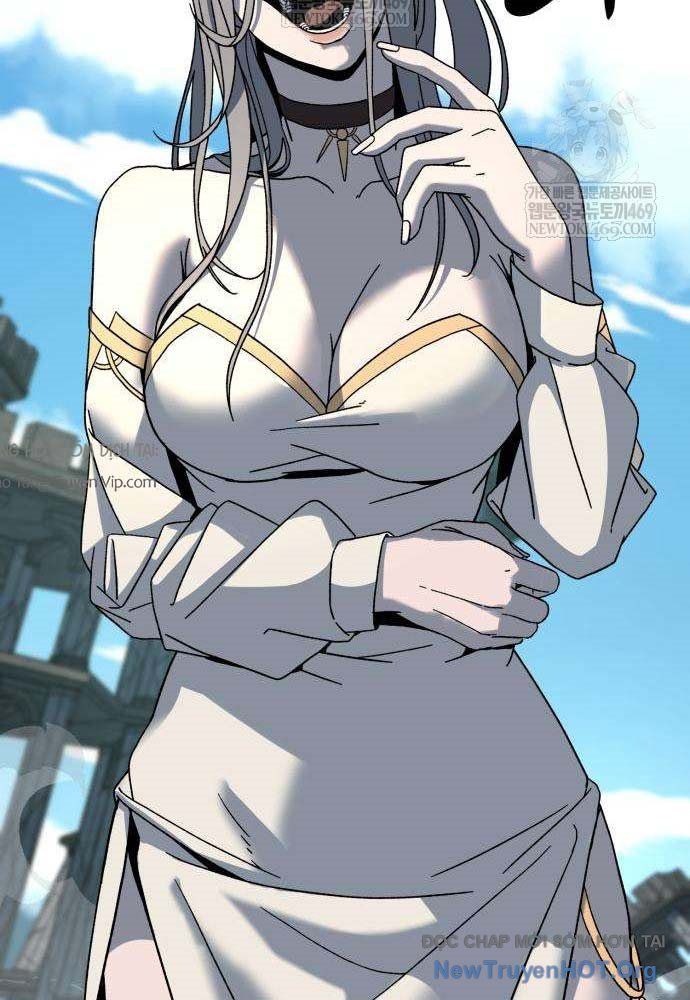 Cửa Sổ Trạng Thái Là Cái Thá Gì Chap 2 - Next Chap 1