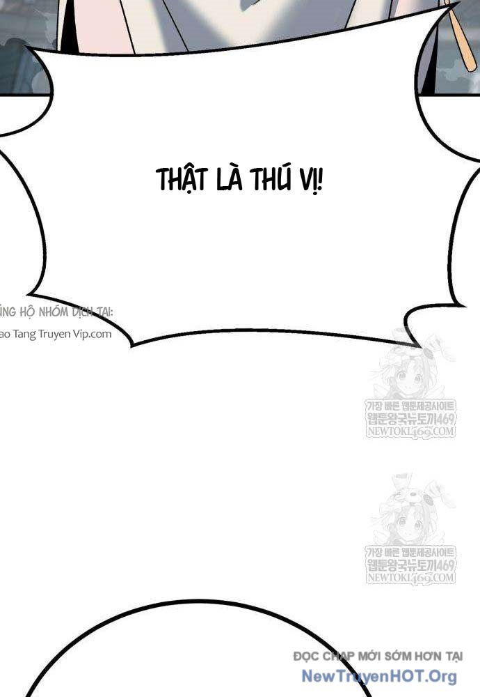 Cửa Sổ Trạng Thái Là Cái Thá Gì Chap 2 - Next Chap 1