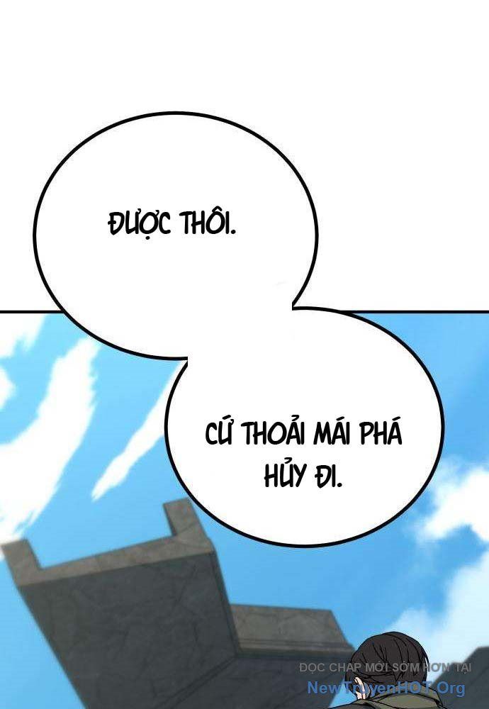 Cửa Sổ Trạng Thái Là Cái Thá Gì Chap 2 - Next Chap 1