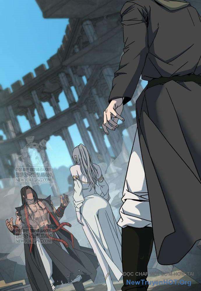 Cửa Sổ Trạng Thái Là Cái Thá Gì Chap 2 - Next Chap 1