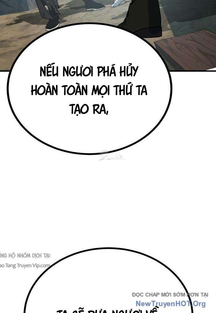 Cửa Sổ Trạng Thái Là Cái Thá Gì Chap 2 - Next Chap 1