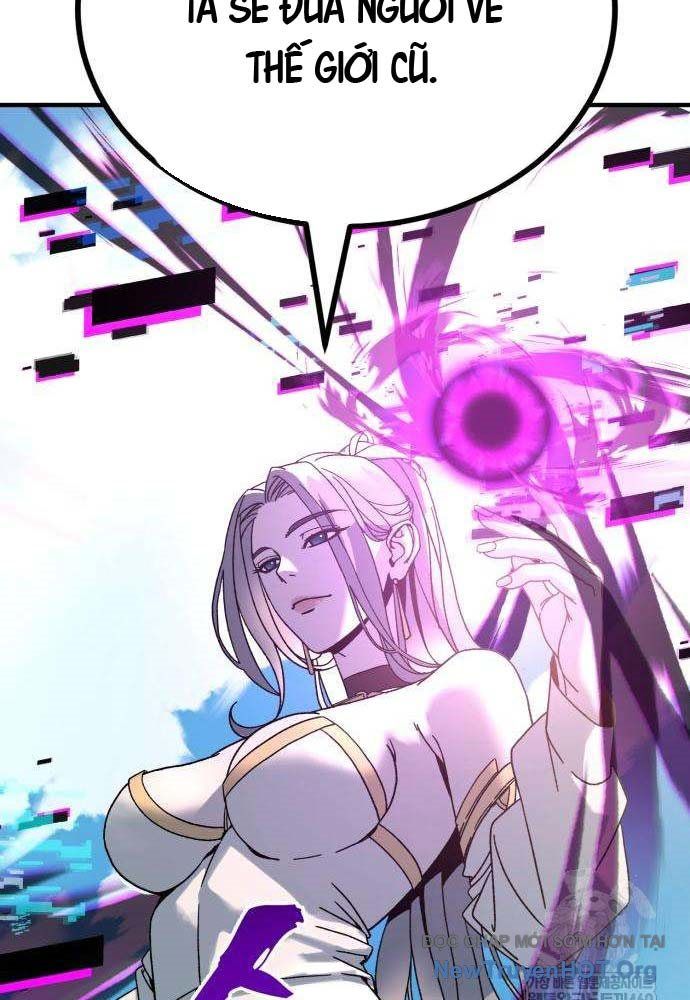 Cửa Sổ Trạng Thái Là Cái Thá Gì Chap 2 - Next Chap 1