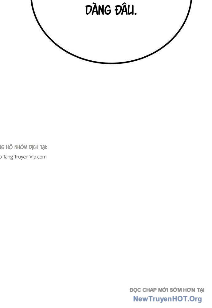 Cửa Sổ Trạng Thái Là Cái Thá Gì Chap 2 - Next Chap 1