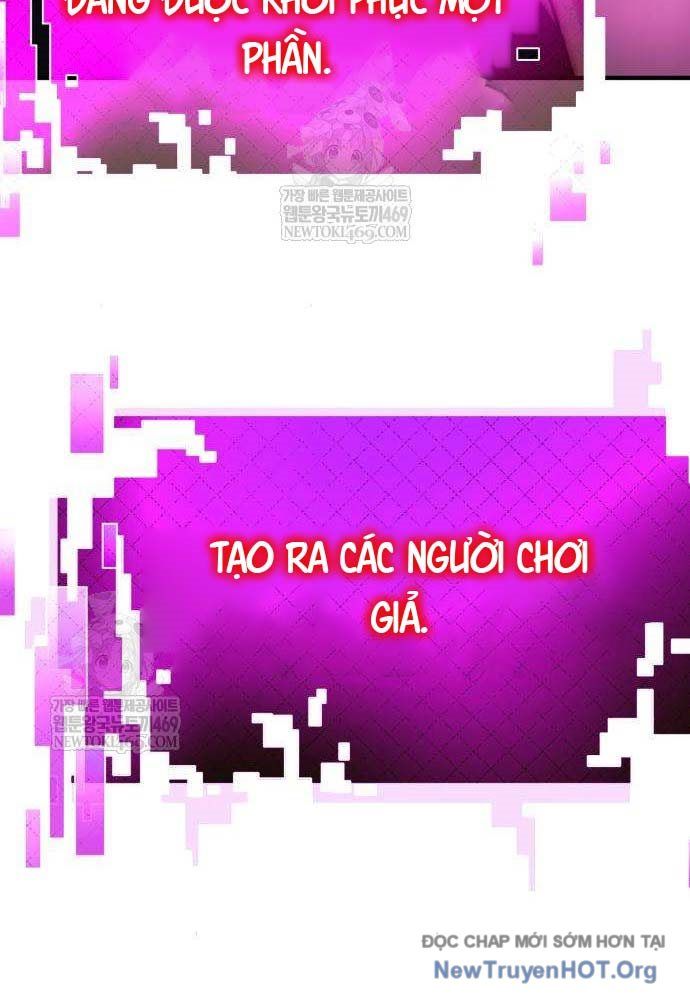 Cửa Sổ Trạng Thái Là Cái Thá Gì Chap 2 - Next Chap 1