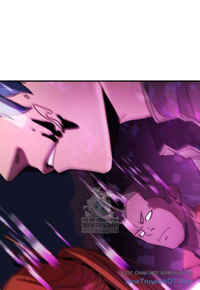 Cửa Sổ Trạng Thái Là Cái Thá Gì Chap 2 - Next Chap 1