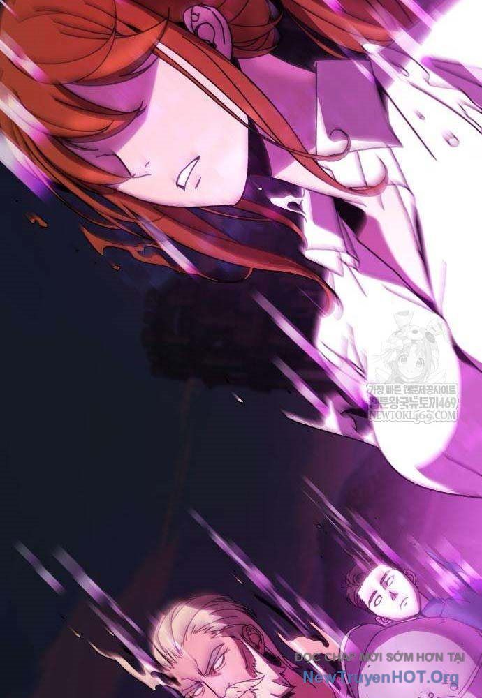 Cửa Sổ Trạng Thái Là Cái Thá Gì Chap 2 - Next Chap 1