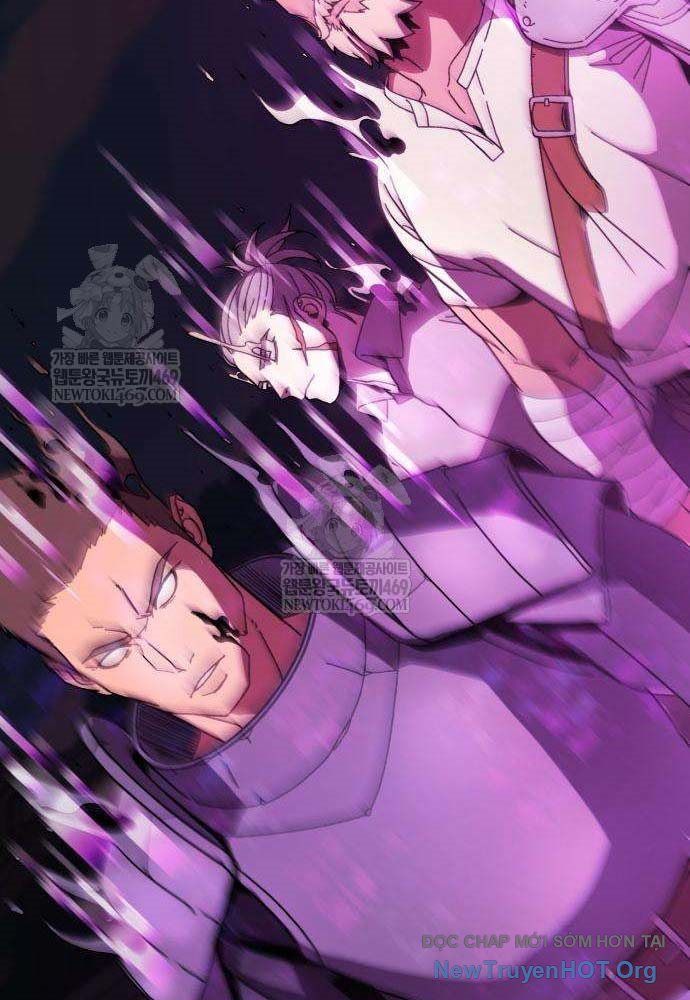 Cửa Sổ Trạng Thái Là Cái Thá Gì Chap 2 - Next Chap 1