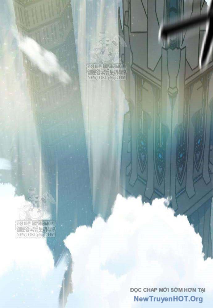 Cửa Sổ Trạng Thái Là Cái Thá Gì Chap 2 - Next Chap 1