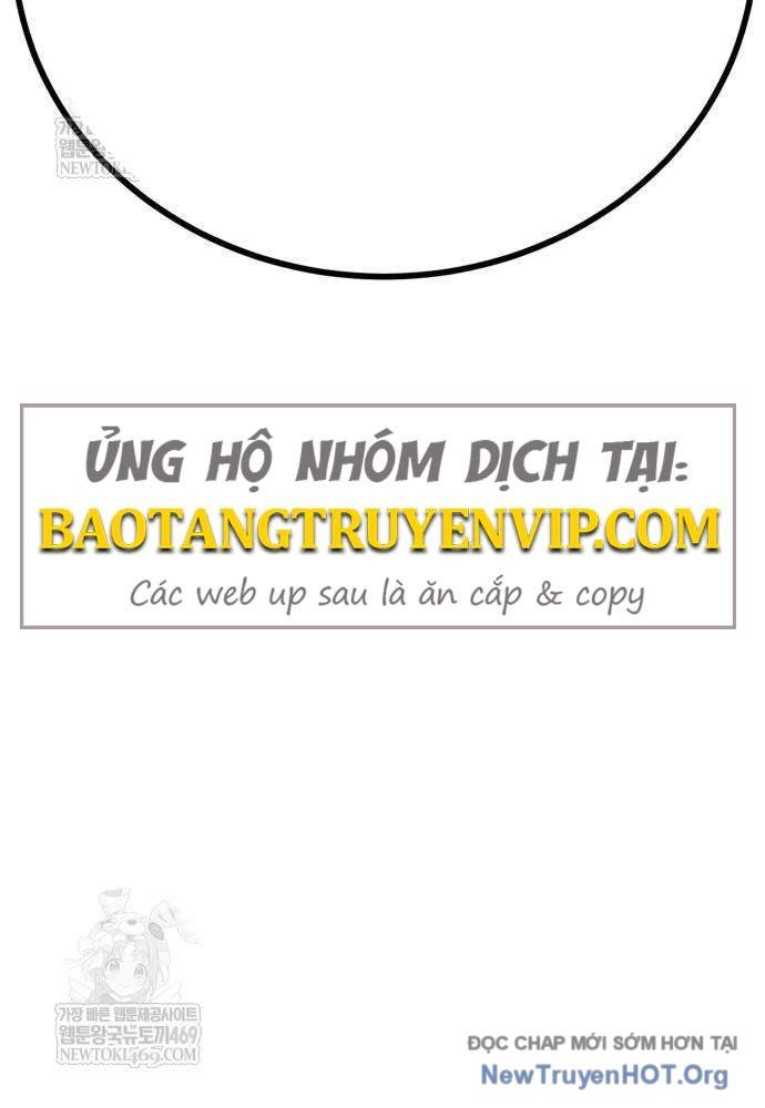 Cửa Sổ Trạng Thái Là Cái Thá Gì Chap 2 - Next Chap 1