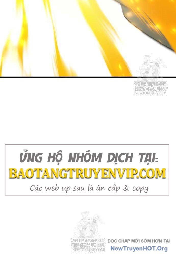 Cửa Sổ Trạng Thái Là Cái Thá Gì Chap 2 - Next Chap 1