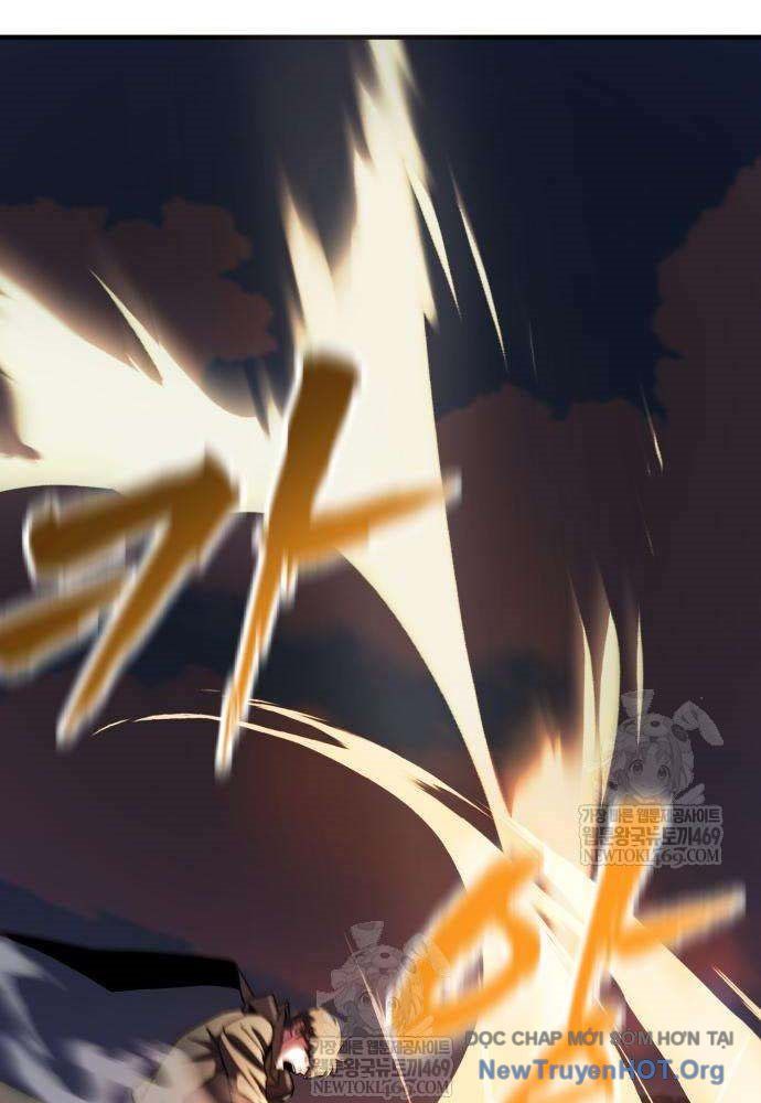 Cửa Sổ Trạng Thái Là Cái Thá Gì Chap 2 - Next Chap 1