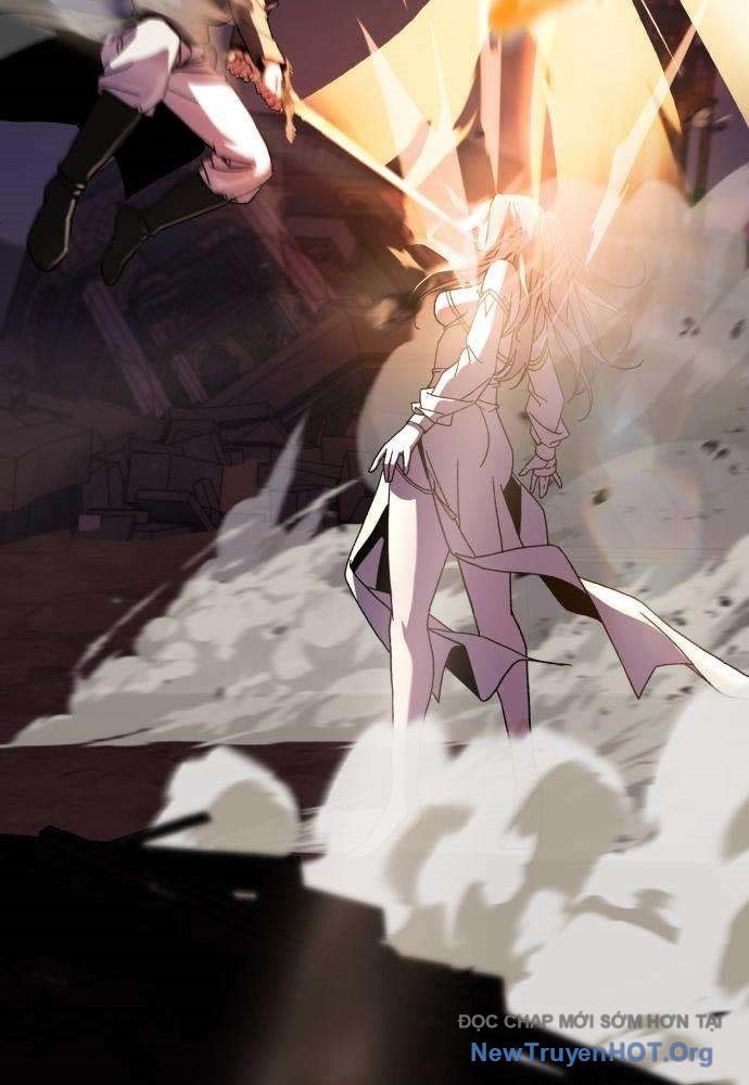 Cửa Sổ Trạng Thái Là Cái Thá Gì Chap 2 - Next Chap 1