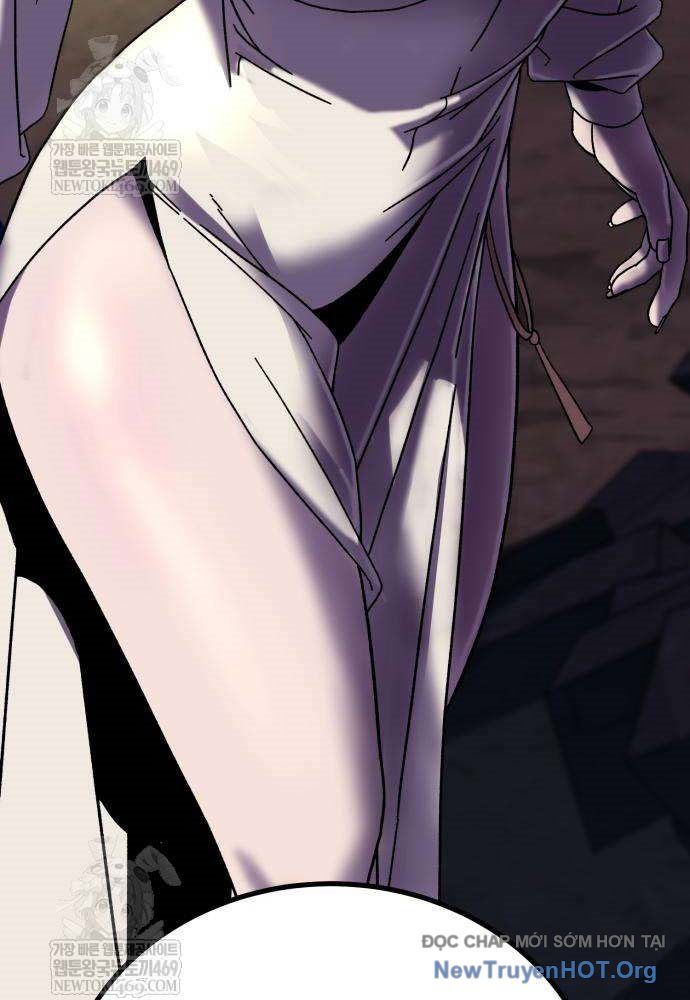 Cửa Sổ Trạng Thái Là Cái Thá Gì Chap 2 - Next Chap 1