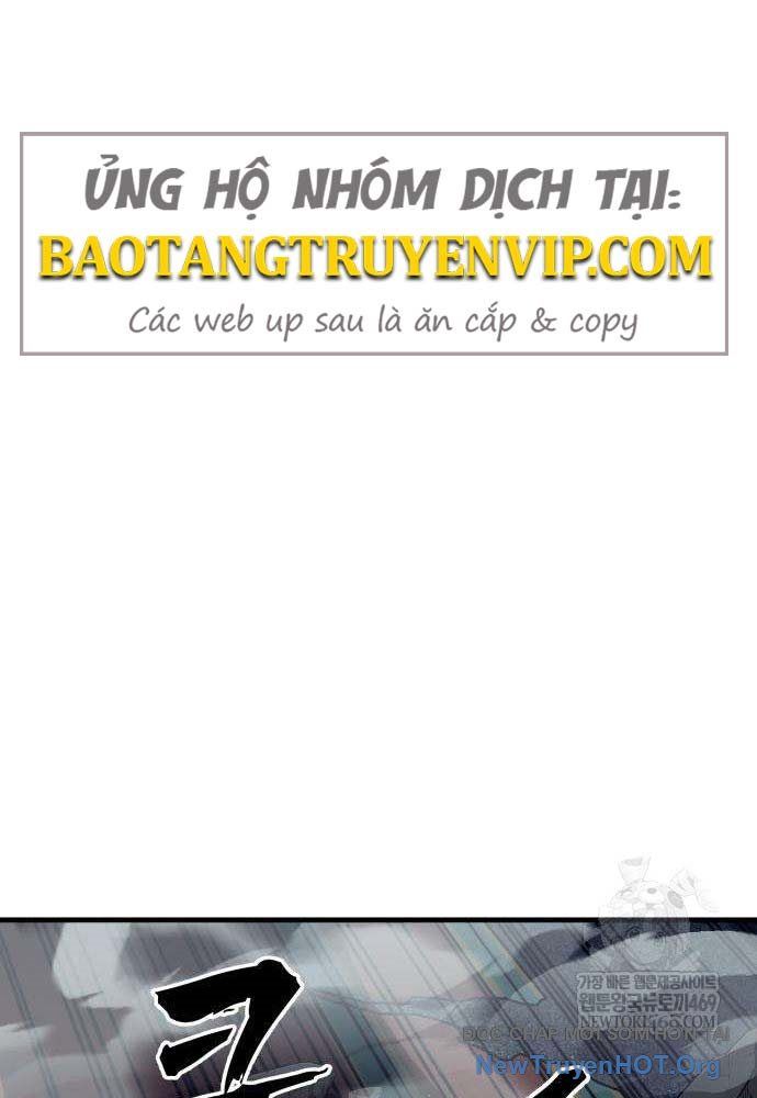 Cửa Sổ Trạng Thái Là Cái Thá Gì Chap 2 - Next Chap 1