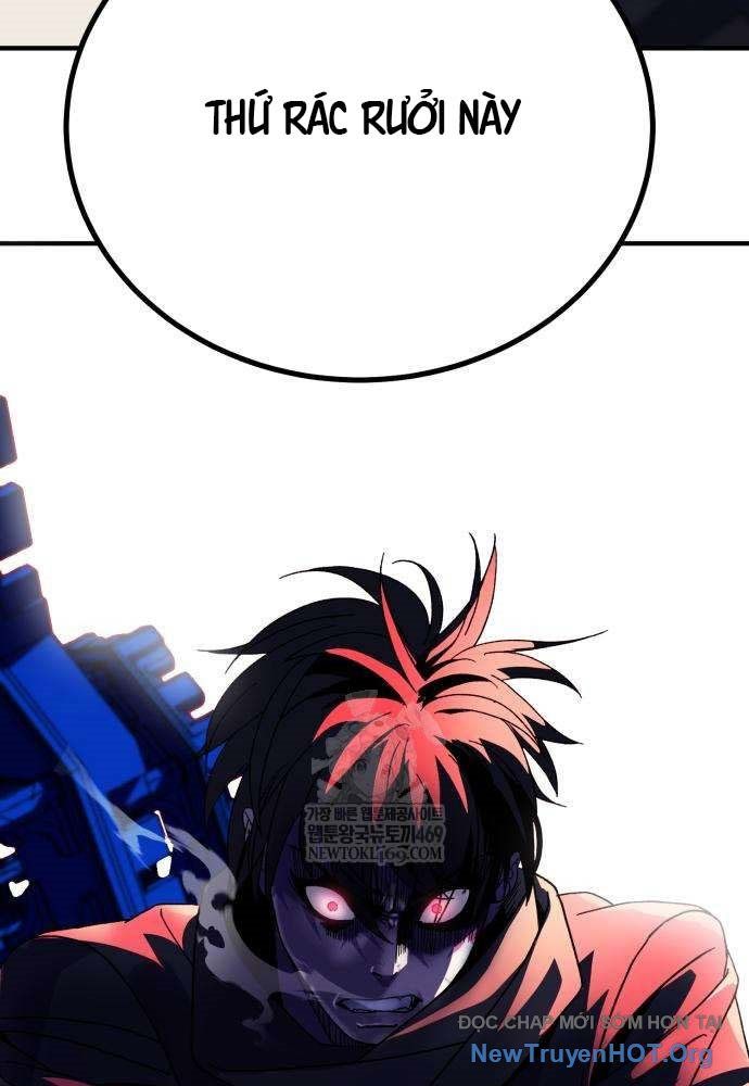 Cửa Sổ Trạng Thái Là Cái Thá Gì Chap 2 - Next Chap 1