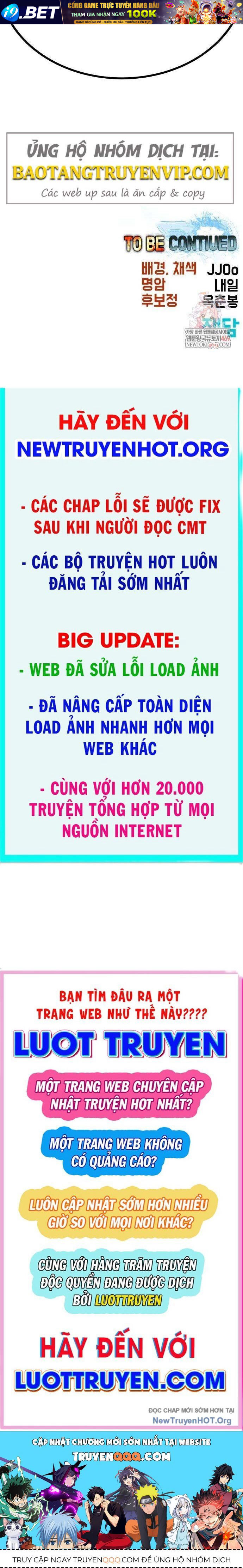 Cửa Sổ Trạng Thái Là Cái Thá Gì Chap 2 - Next Chap 1