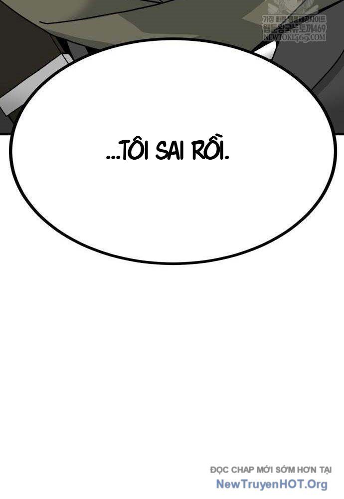 Cửa Sổ Trạng Thái Là Cái Thá Gì Chap 2 - Next Chap 1