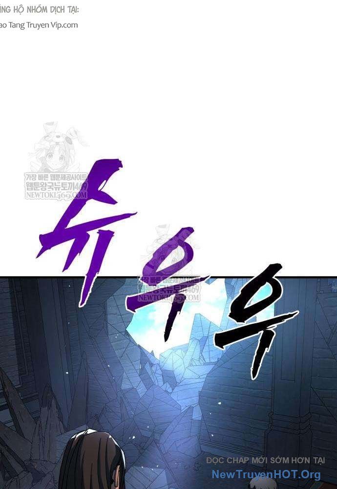 Cửa Sổ Trạng Thái Là Cái Thá Gì Chap 2 - Next Chap 1