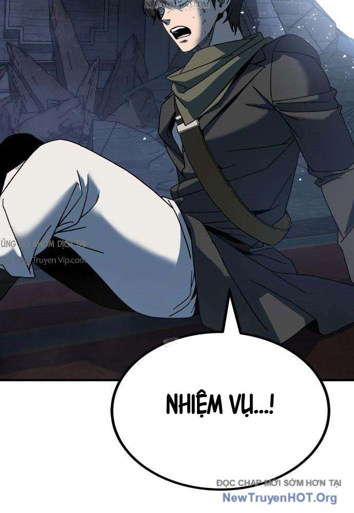 Cửa Sổ Trạng Thái Là Cái Thá Gì Chap 2 - Next Chap 1