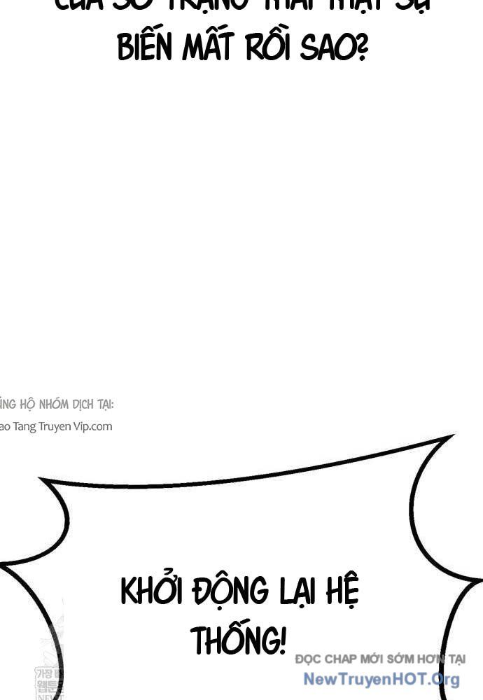 Cửa Sổ Trạng Thái Là Cái Thá Gì Chap 2 - Next Chap 1