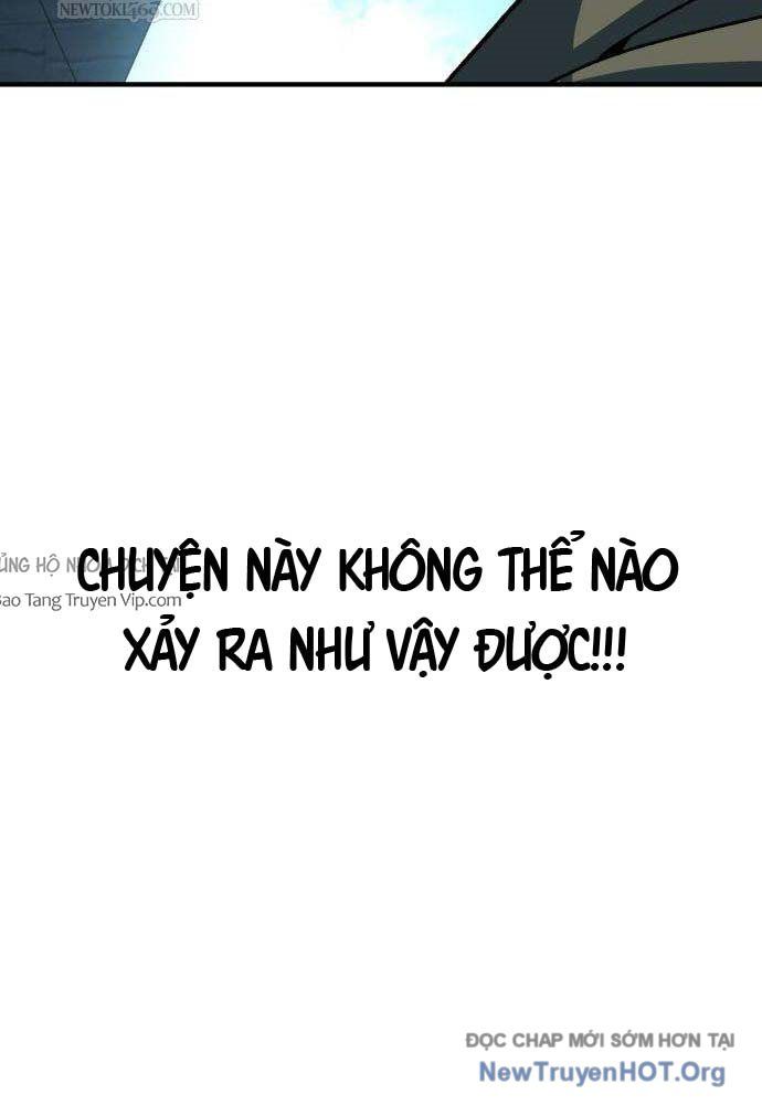 Cửa Sổ Trạng Thái Là Cái Thá Gì Chap 2 - Next Chap 1