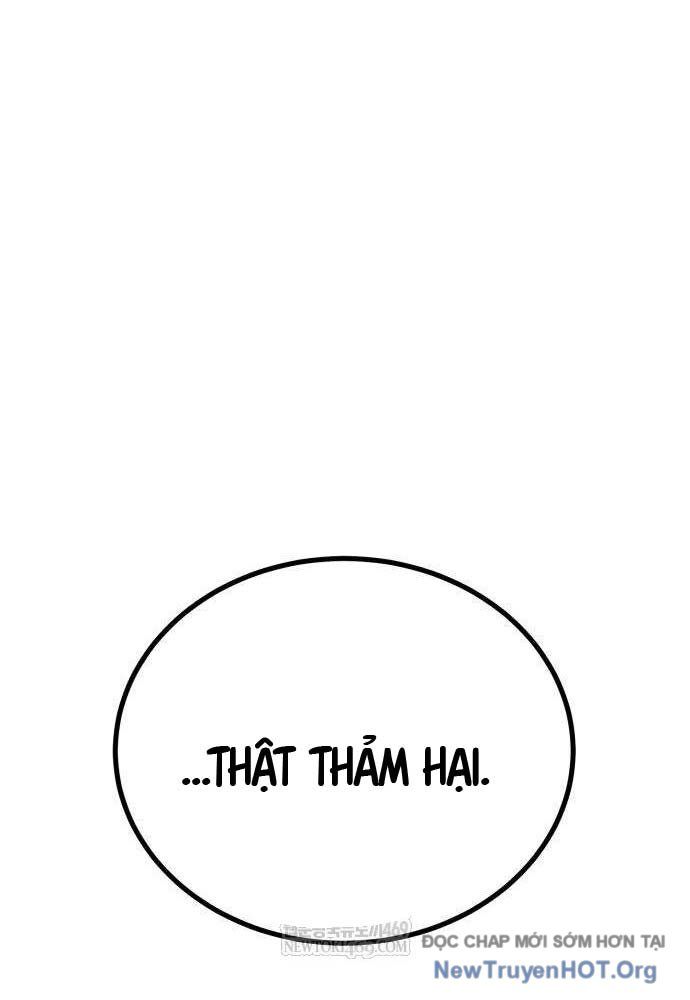 Cửa Sổ Trạng Thái Là Cái Thá Gì Chap 2 - Next Chap 1