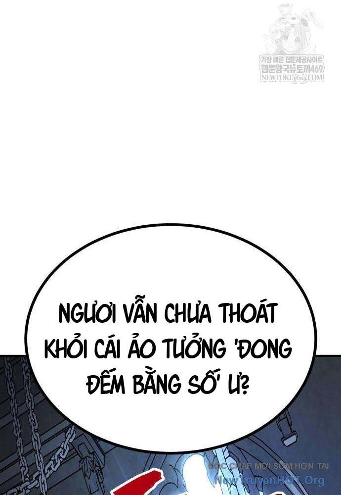 Cửa Sổ Trạng Thái Là Cái Thá Gì Chap 2 - Next Chap 1