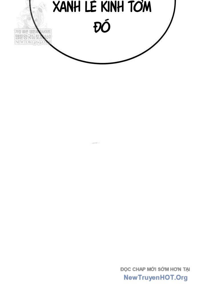 Cửa Sổ Trạng Thái Là Cái Thá Gì Chap 2 - Next Chap 1