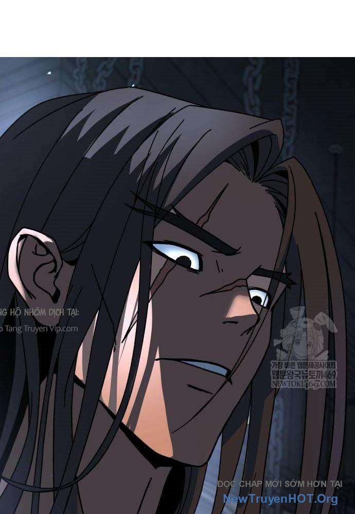 Cửa Sổ Trạng Thái Là Cái Thá Gì Chap 2 - Next Chap 1