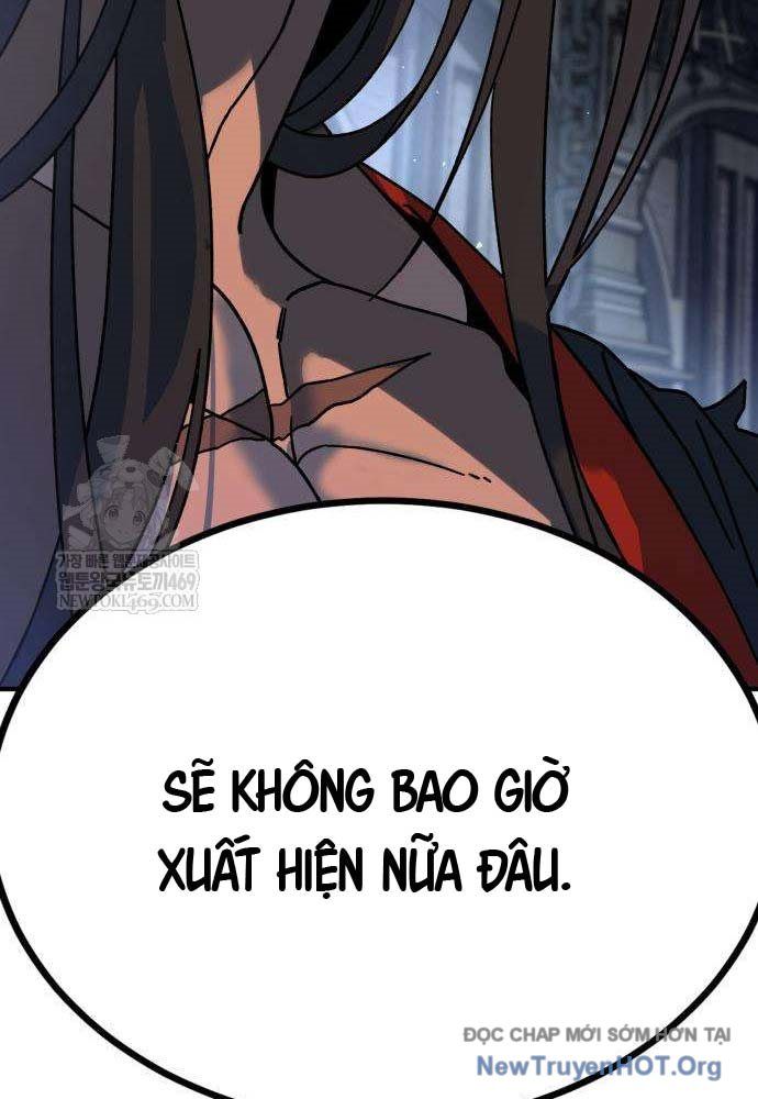 Cửa Sổ Trạng Thái Là Cái Thá Gì Chap 2 - Next Chap 1