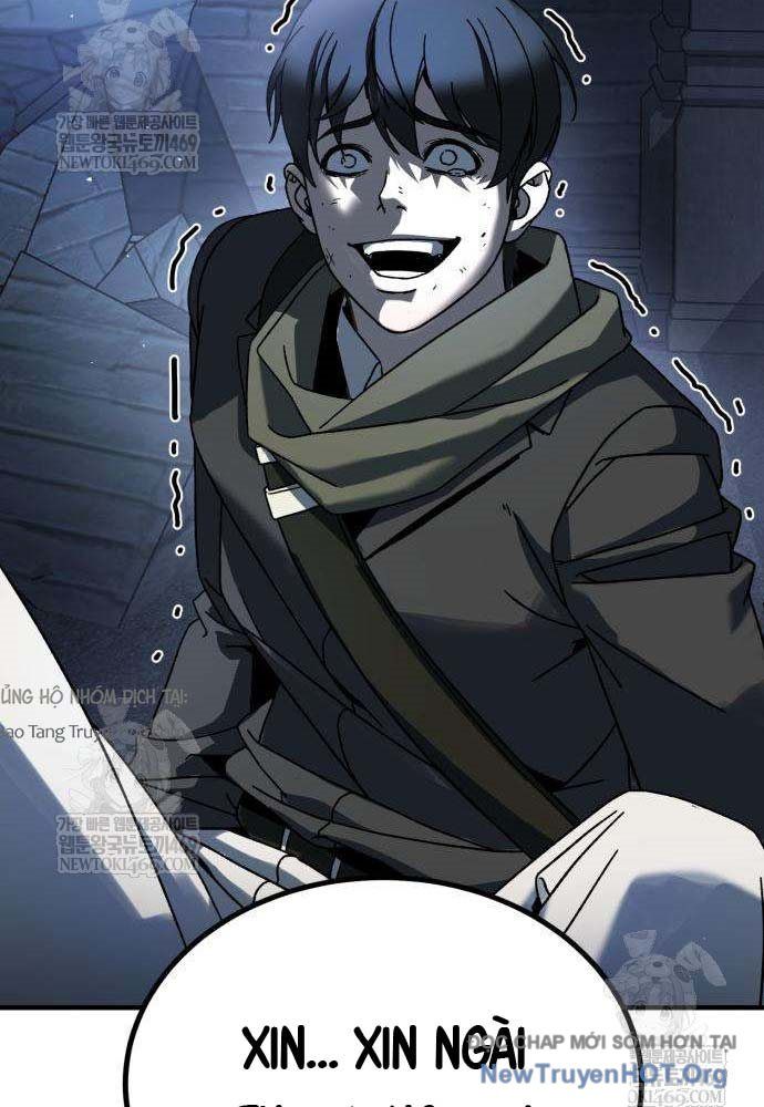 Cửa Sổ Trạng Thái Là Cái Thá Gì Chap 2 - Next Chap 1