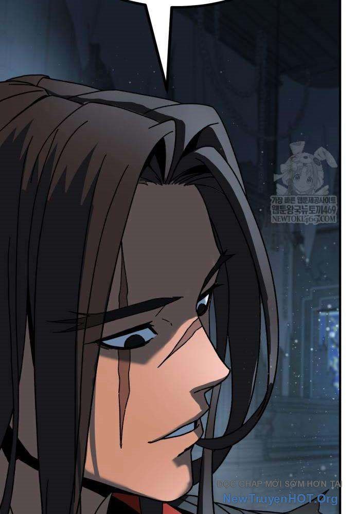 Cửa Sổ Trạng Thái Là Cái Thá Gì Chap 2 - Next Chap 1